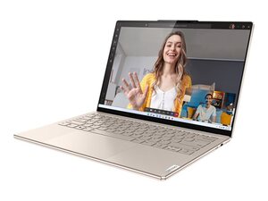 Lenovo Yoga Slim 9 14IAP7