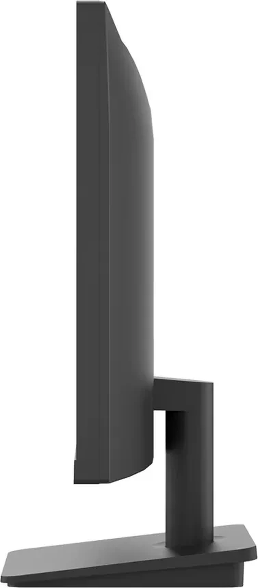 Monitor LG 24BA400-B 60,5 cm (24″) IPS 1920 x 1080 (Full HD) LED HDMI 100Hz