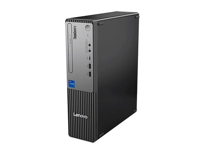 Lenovo ThinkCentre neo 50s Gen 5 - SFF Core i5 i5-14400 2.5 GHz - 16 GB