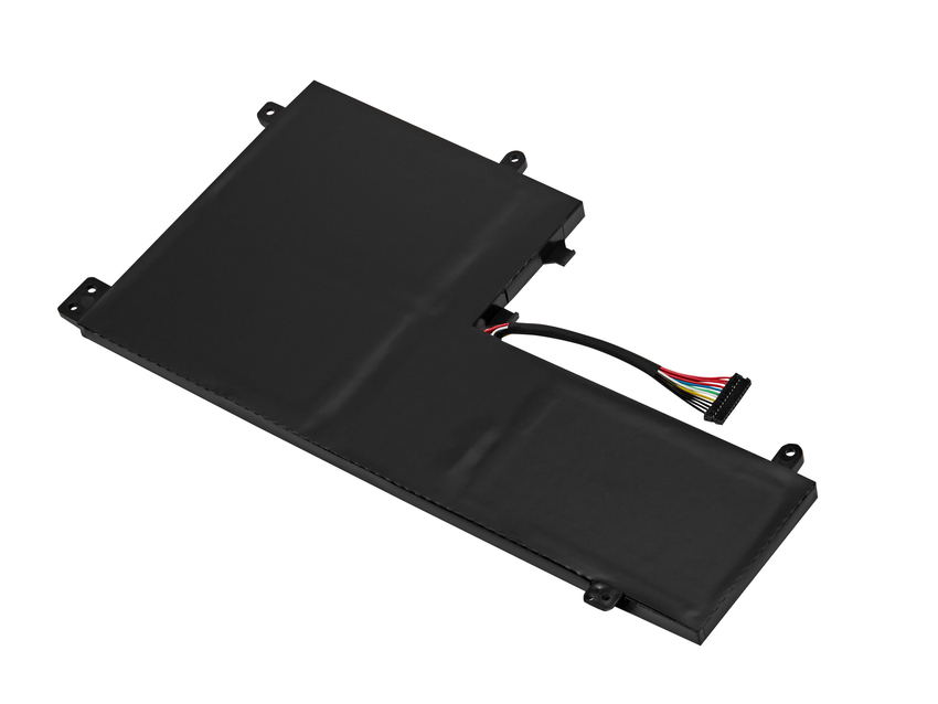 Green Cell baterija L17C3PG1 L17L3PG1 L17M3PG2 L17M3PG3 za Lenovo Legion Y530-15ICH Y540-15IRH (LE165)