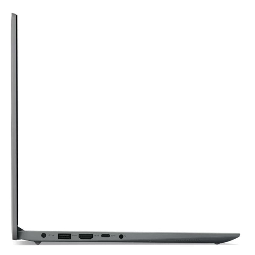 Prenosnik Lenovo IdeaPad 1 15ALC7 | R5-5500U | 8GB RAM | SSD 512GB | W11