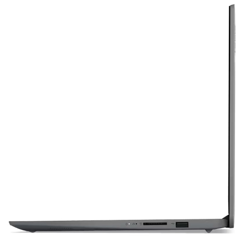 Prenosnik Lenovo IdeaPad 1 15ALC7 | R5-5500U | 8GB RAM | SSD 512GB | W11