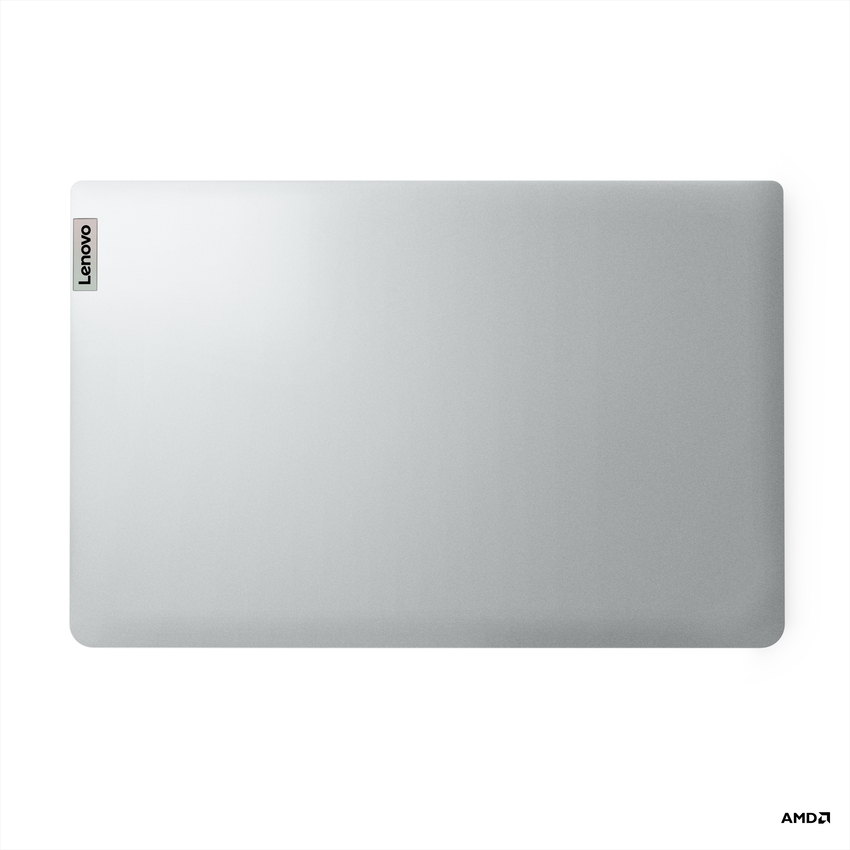 Prenosnik Lenovo IdeaPad 1 15ALC7 | R5-5500U | 8GB RAM | SSD 512GB | W11