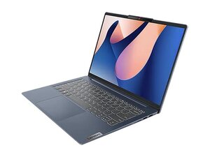 Lenovo IdeaPad Slim 5 14IRL8