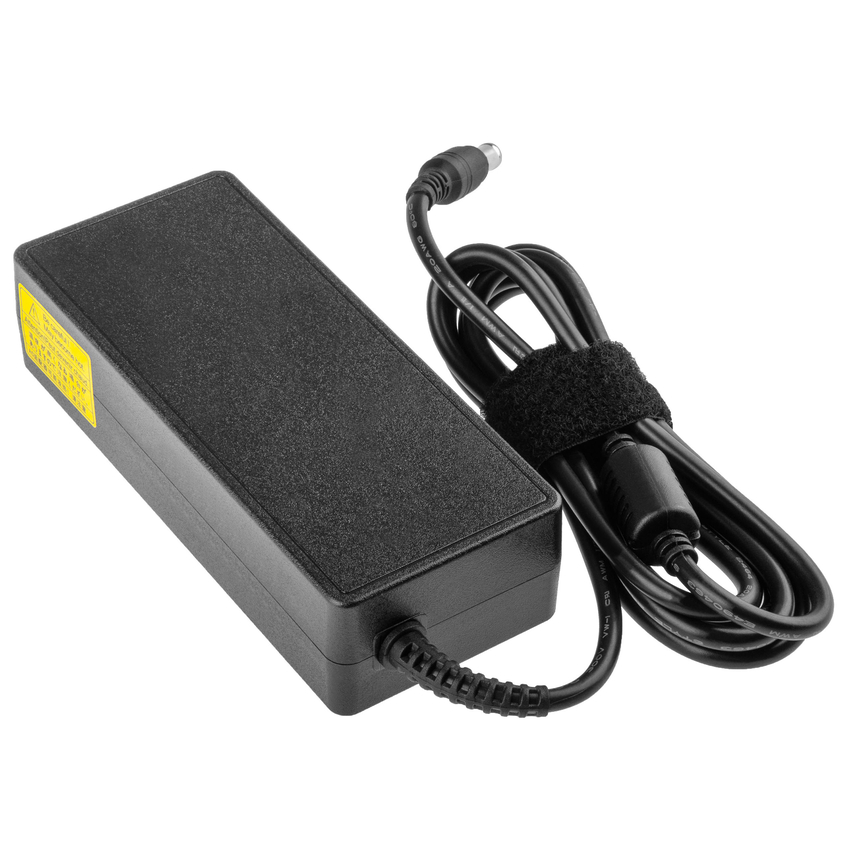 Green Cell PRO polnilec / AC Adapter 19.5V 4.7A 90W za Sony Vaio PCG-61211M PCG-71211M PCG-71811M PCG-71911M Fit 15 15E (AD31P)