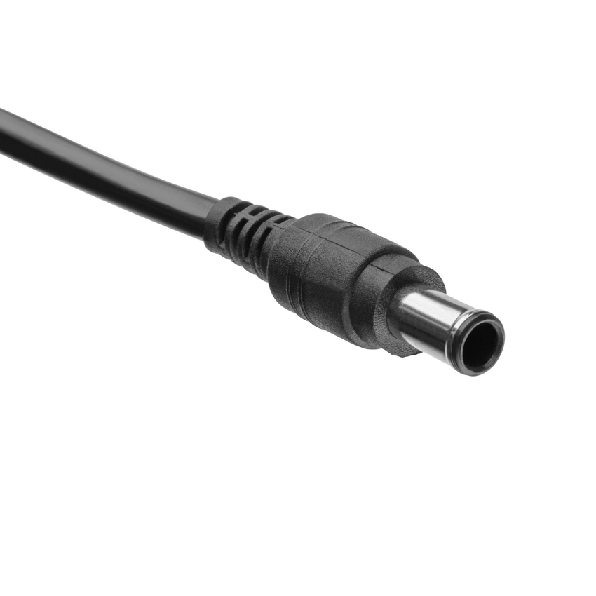 Green Cell PRO polnilec / AC Adapter 19.5V 4.7A 90W za Sony Vaio PCG-61211M PCG-71211M PCG-71811M PCG-71911M Fit 15 15E (AD31P)