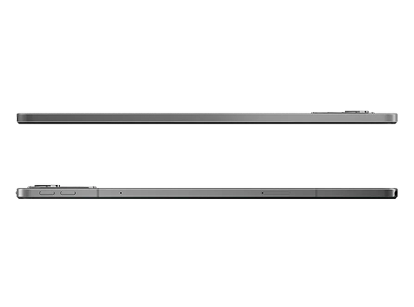 Tablični računalnik Lenovo Tab M11 8GB/128GB 27,9 cm (11