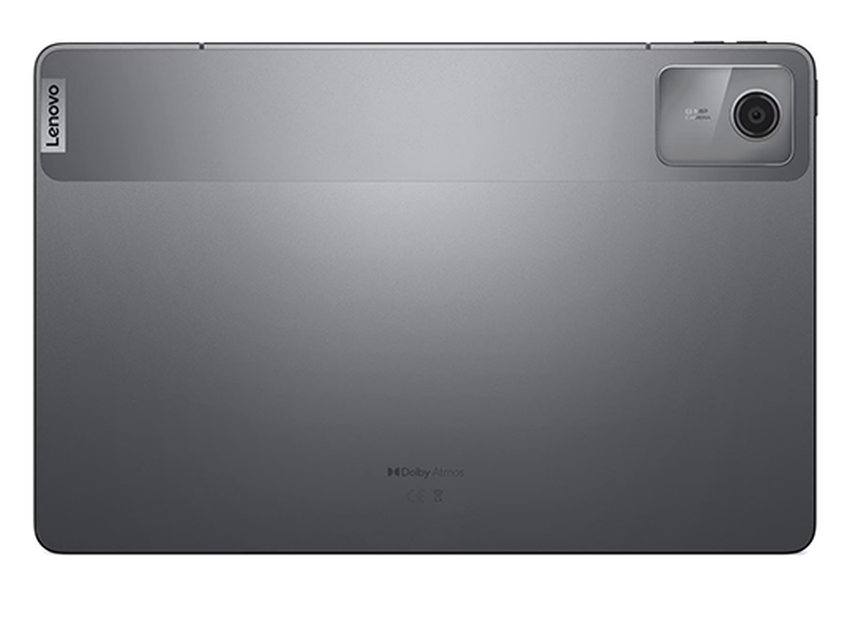 Tablični računalnik Lenovo Tab M11 8GB/128GB 27,9 cm (11