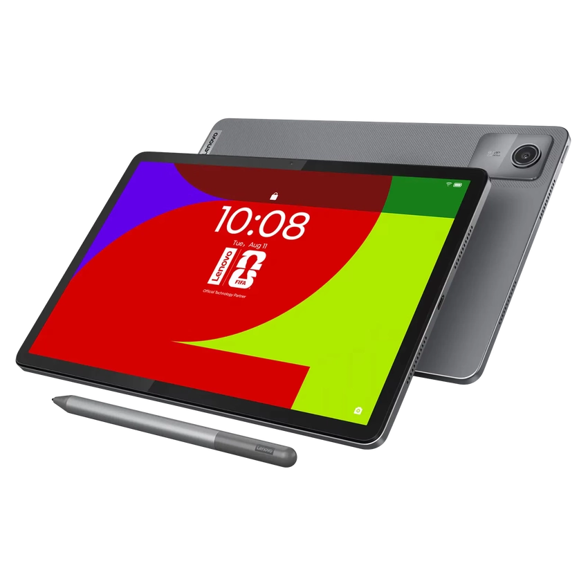 Tablični računalnik Lenovo Tab M11 8GB/128GB 27,9 cm (11