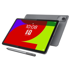 Tablični računalnik Lenovo Tab M11 8GB/128GB 27,9 cm (11