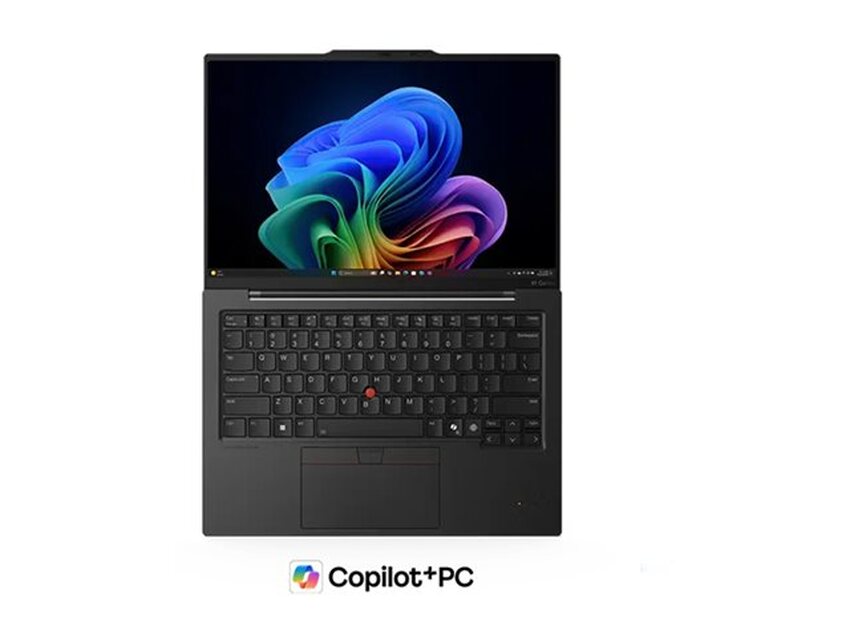 Lenovo ThinkPad X1 Carbon Gen 13 Aura Edition