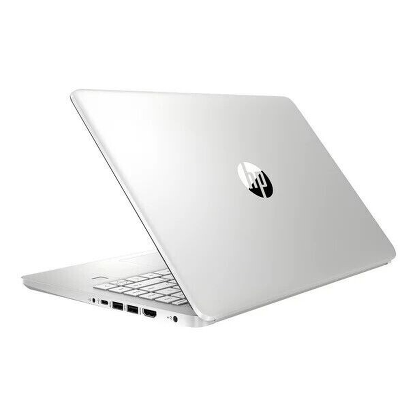 Prenosnik HP 14s-dq5100nia | Core i3 12. gen | W10P