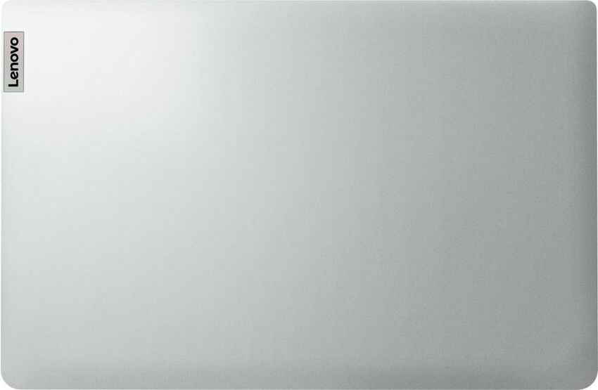 Prenosnik Lenovo IdeaPad 1 15ALC7 | R5-5625U | 16GB RAM | 512GB SSD