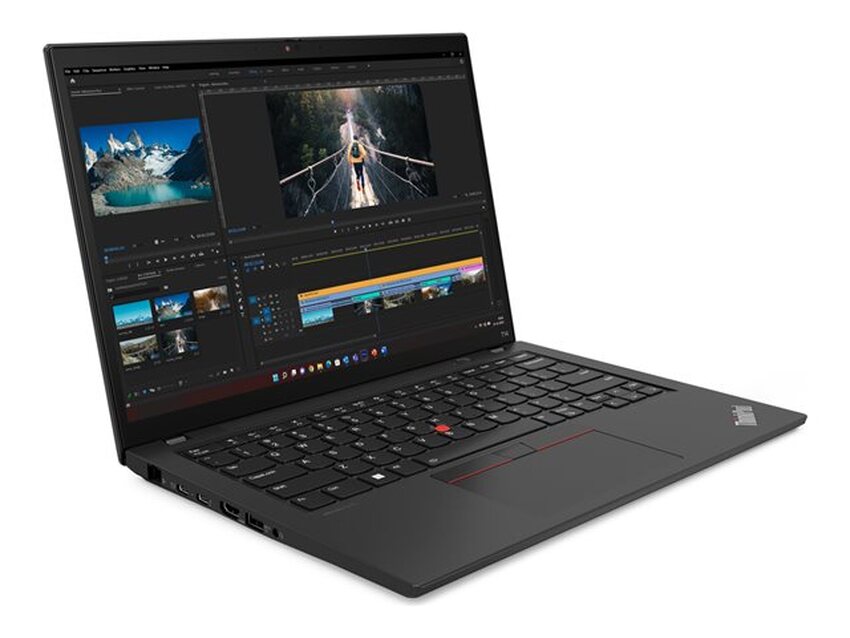 Lenovo ThinkPad T14 Gen 6