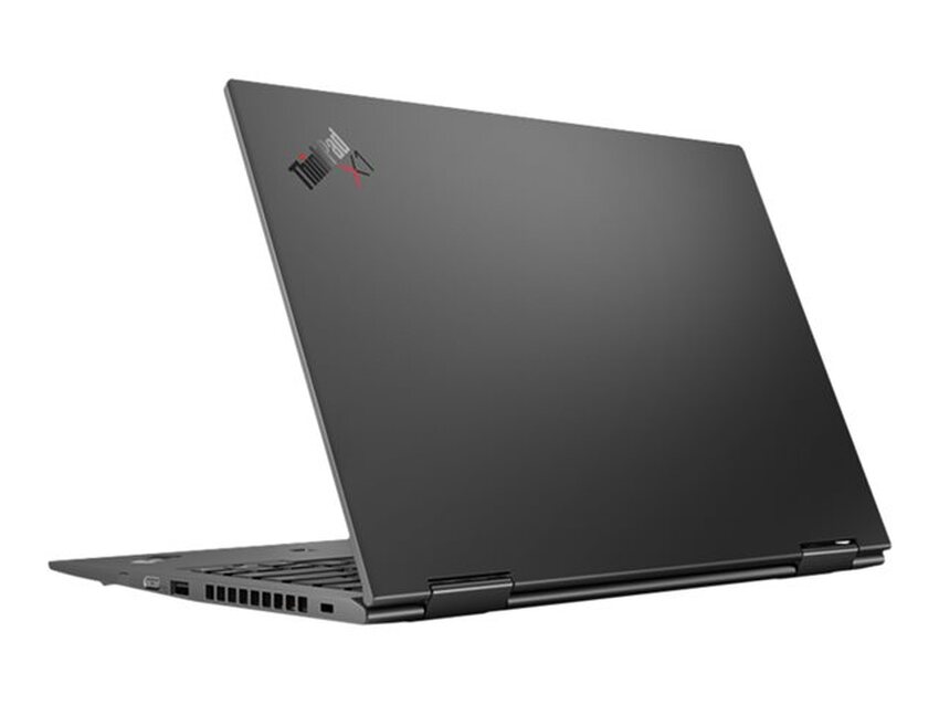 Prenosnik Lenovo ThinkPad YOGA X1 Gen5 Demo | i5-10310U | 16GB RAM | 512GB SSD | Win 11 Pro