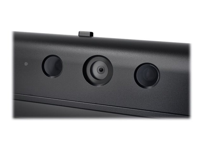 Lenovo ThinkCentre TIO27, 27