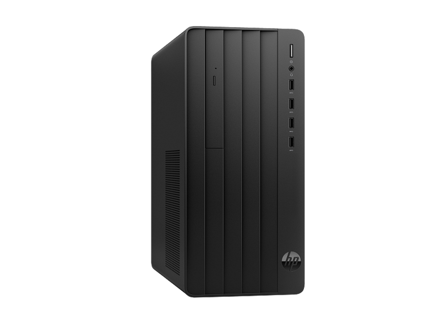 Računalnik HP Pro Tower 290 G9 | i3 13.gen | Win 10 Pro