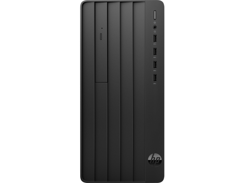 Računalnik HP Pro Tower 290 G9 | i3 13.gen | Win 10 Pro