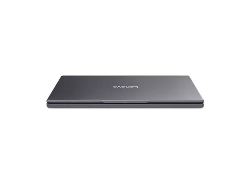 Lenovo IdeaPad Slim 3 15IRH10 83K1