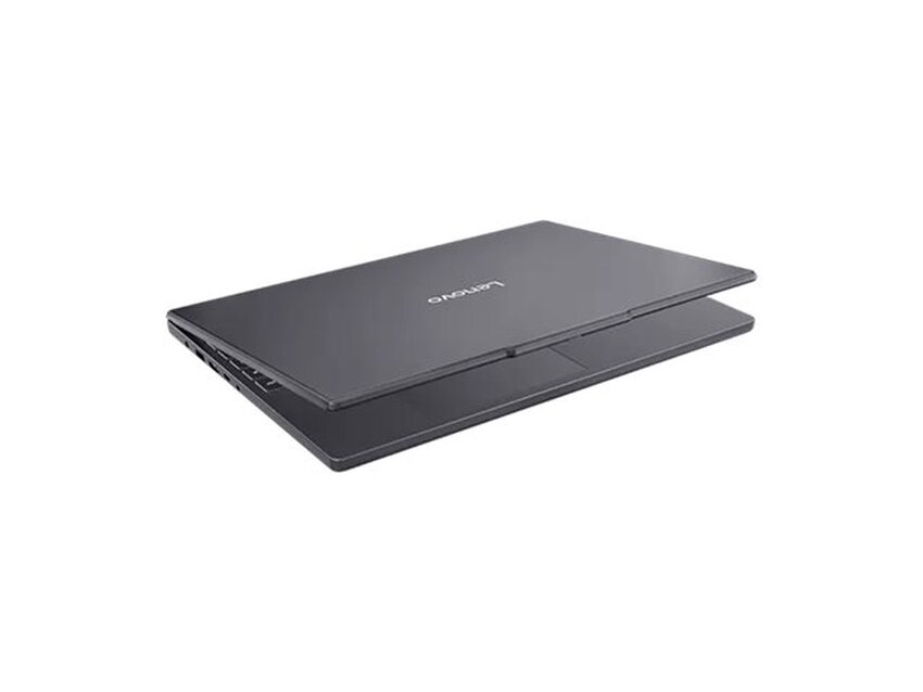 Lenovo IdeaPad Slim 3 15IRH10 83K1