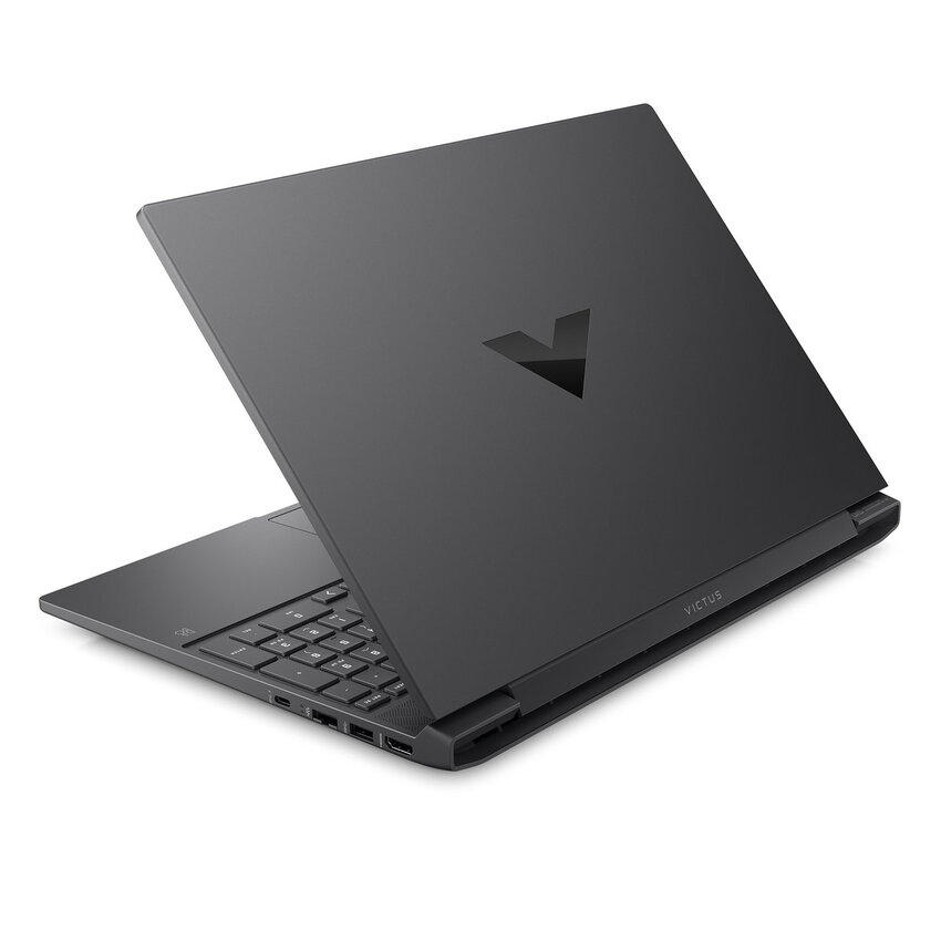 Prenosnik Victus 15-fa2003nx | i7-13620H | RTX 5060 (8 GB) | W11H