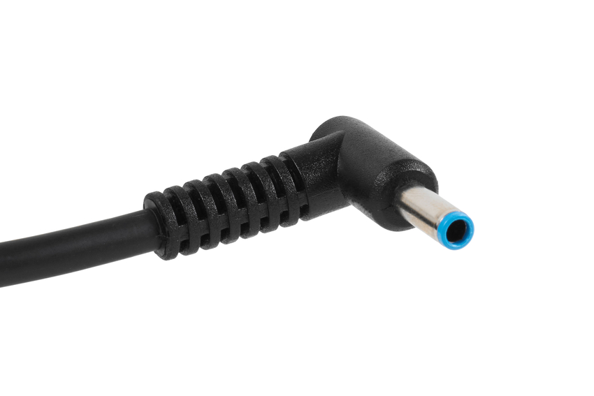 napajalec / polnilec Green Cell PRO 19.5V 10.3A 200W za HP Omen 15-ce ZBook 15 G6 17 G3 G4 G5 G6 (AD142P)