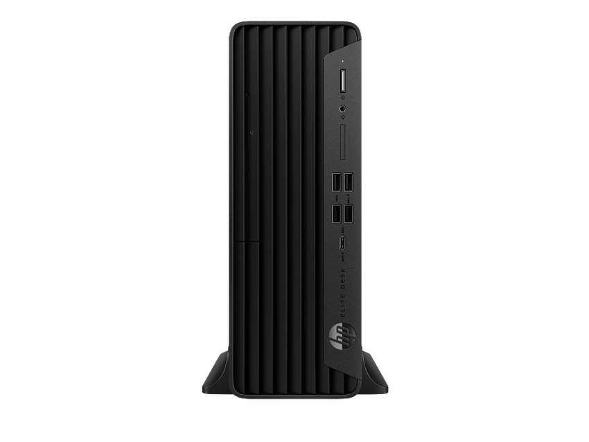 Računalnik HP Elite SFF 800 G9 | i5-14500 | 32GB RAM