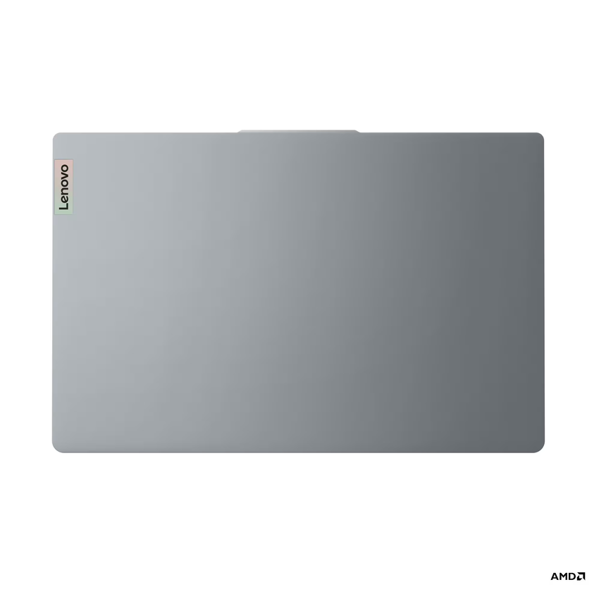 Prenosnik Lenovo IdeaPad Slim 3 15AMN8 | R5-7520U | 8GB RAM | 512GB SSD | W11H