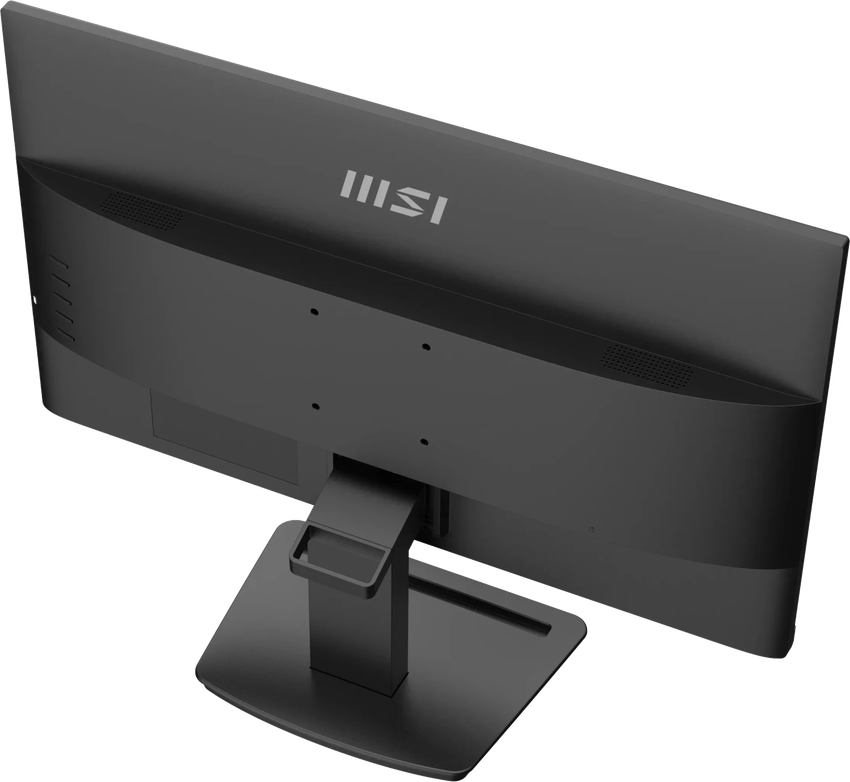 Monitor MSI Pro MP2412 60,5 cm (23,8″) FHD VA LED 100 Hz