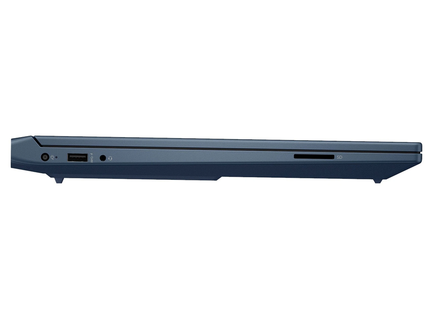 Prenosnik Victus Gaming 15-fa1033nt | 12 core | RTX 4050 (6 GB)