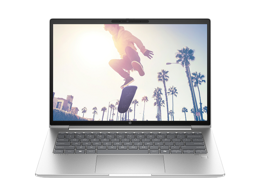 Prenosnik HP ProBook 440 G11 | U5-125U | 16GB RAM