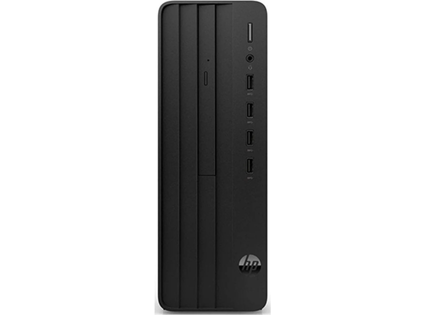 Računalnik HP Pro SFF 290 G9 | Core i3 14. Gen | W11 Pro