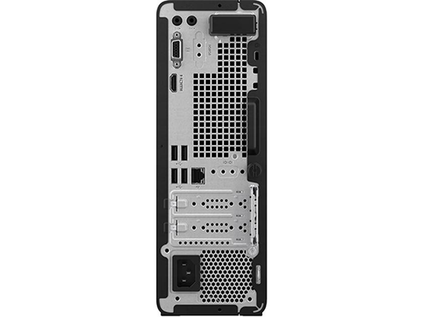Računalnik HP Pro SFF 290 G9 | Core i3 14. Gen | W11 Pro