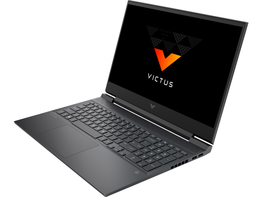 HP Victus Gaming 15-fb1013nn | RTX 2050 (4 GB)