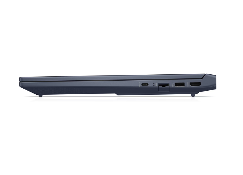 HP Victus Gaming 15-fb1013nn | RTX 2050 (4 GB)