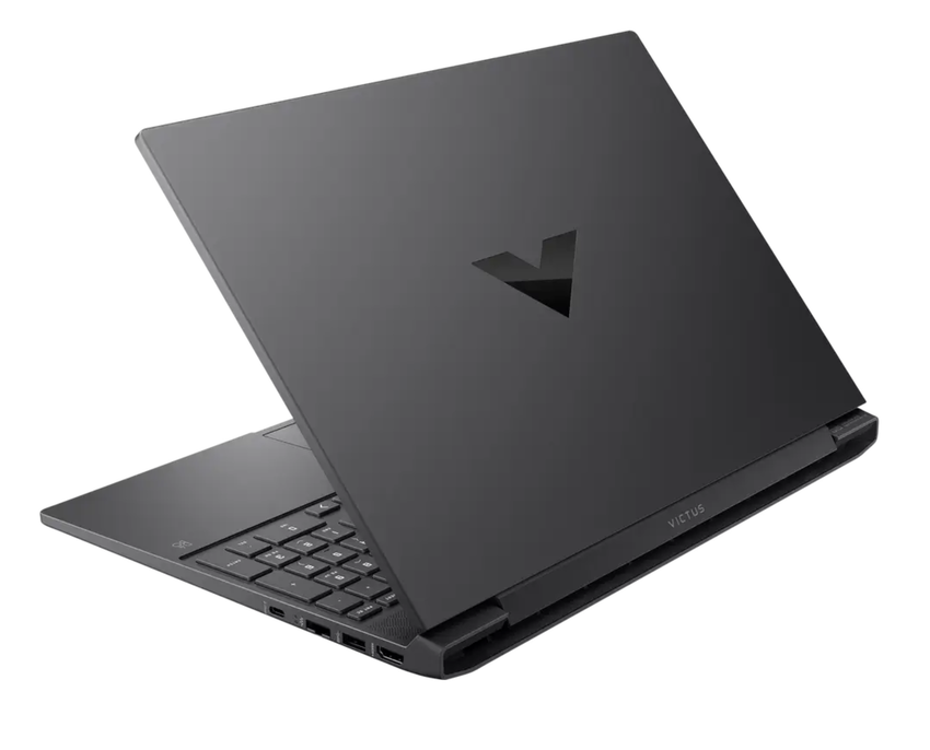 HP Victus Gaming 15-fb1013nn | RTX 2050 (4 GB)