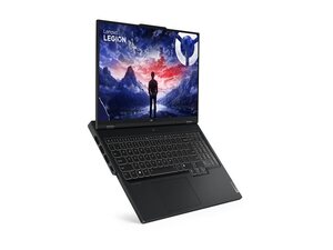 Lenovo Legion Pro 7 16IRX9H