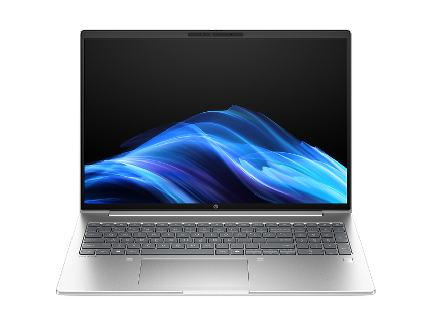 Prenosnik HP ProBook 4 G1i 16 | U7 255U | 24GB RAM | W11P
