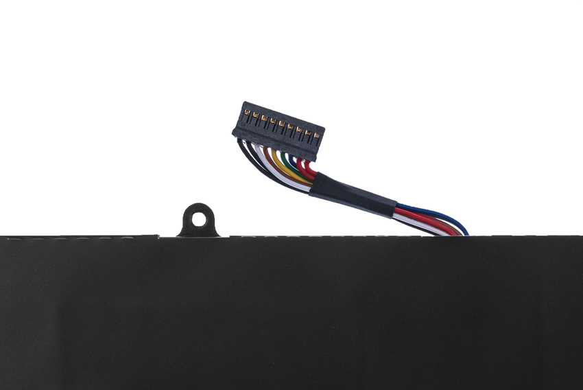 Green Cell baterija PW23Y za Dell XPS 13 9360 (DE133V2)