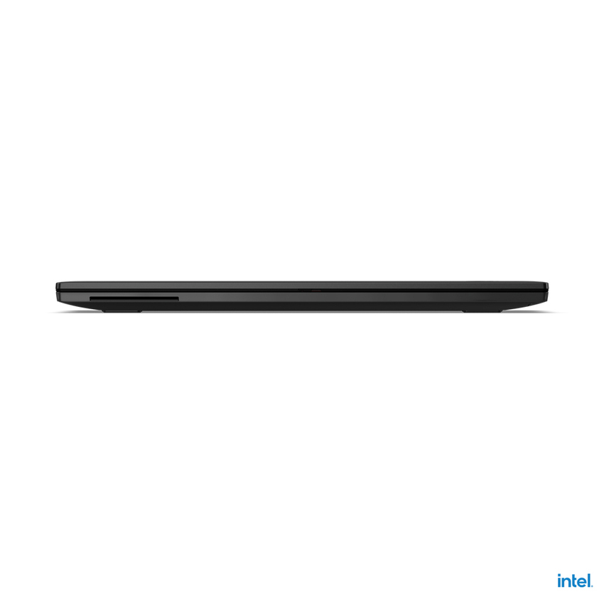 Prenosnik Lenovo ThinkPad L13 Yoga G3 / Ryzen 5 / RAM 8 GB / SSD Disk / 13,3″ WUXGA