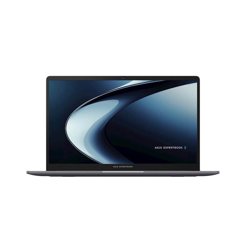 ASUS ExpertBook P1 PM1503CDA-WB63C1 Ryzen 5 7535HS/16GB/SSD512GB/15,6