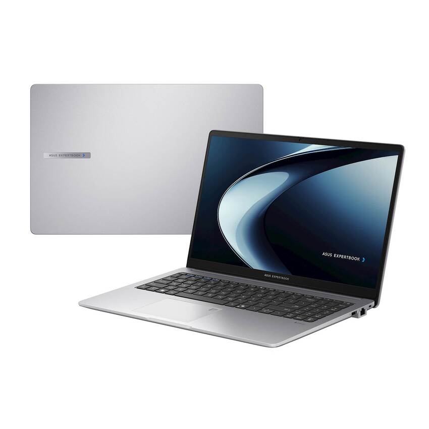 ASUS ExpertBook P1 PM1503CDA-WB63C1 Ryzen 5 7535HS/16GB/SSD512GB/15,6