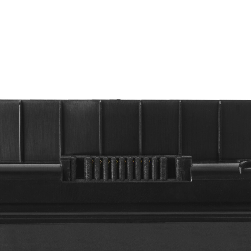 Green Cell baterija ULTRA A32N1405 za Asus G551 G551J G551JM G551JW G771 G771J G771JM G771JW N551 N551J N551JM N551JW N551JX (AS129ULTRA)