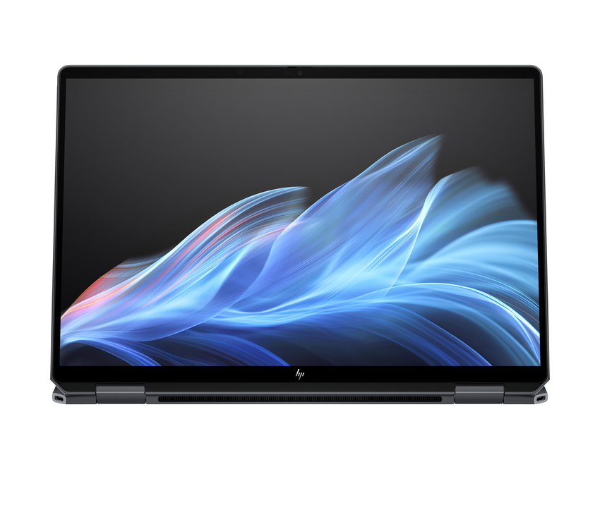 Prenosnik HP OmniBook Ultra Flip 14-fh0074no | U7 258V | OLED Touch