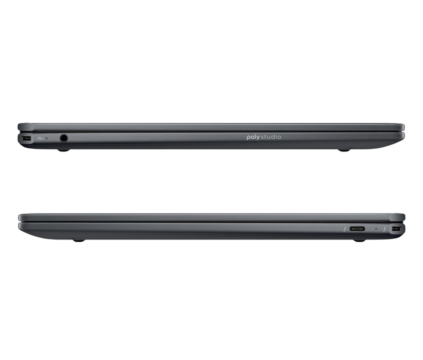 Prenosnik HP OmniBook Ultra Flip 14-fh0074no | U7 258V | OLED Touch