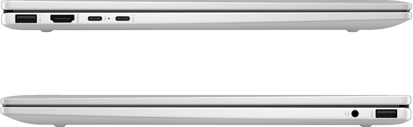 Prenosnik HP Envy x360 16-ac0000nf | Ultra 7 | Touch OLED