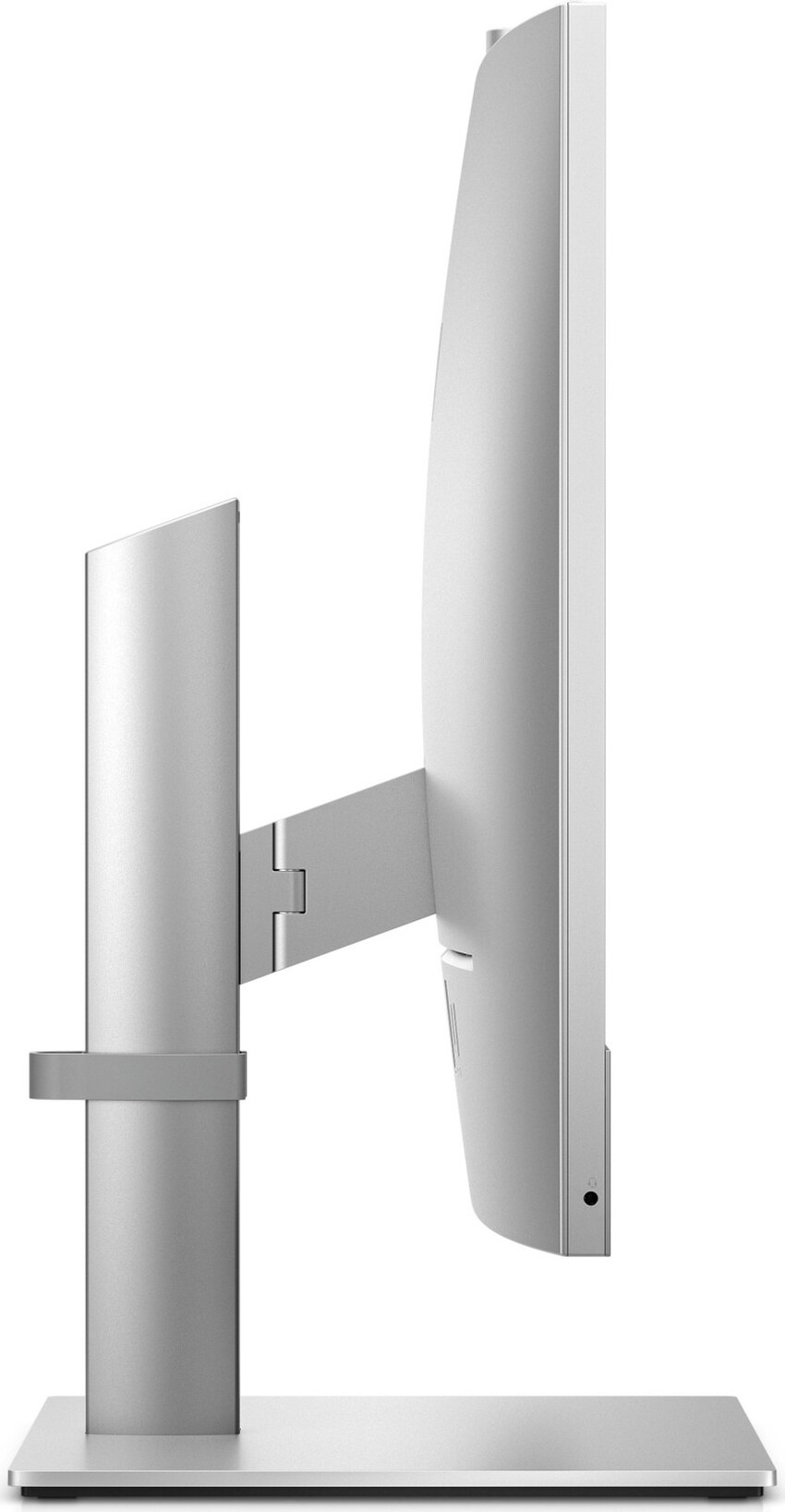 Računalnik HP EliteOne 840 G9 AiO | i5-12500