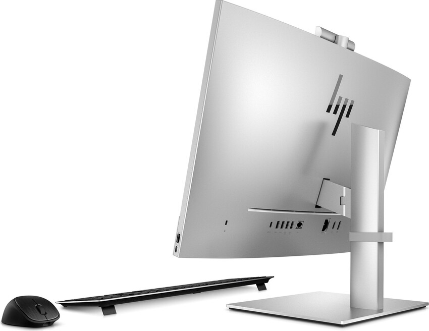 Računalnik HP EliteOne 840 G9 AiO | i5-12500