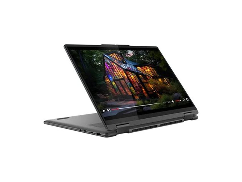 Lenovo Yoga 7 2-in-1 14IML9