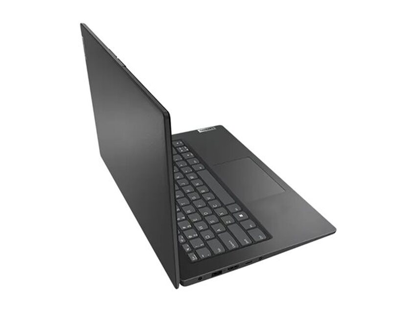 Lenovo V14 G4 IRU